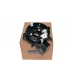Модуль подушки безопасности Nissan Juke (F15) 10-, B5554-1KA9A, B5554-1KA8A, B55541KA9A, B55541KA8A